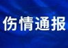 《伤情通报》