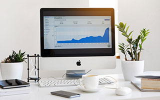 在线娱乐平台-【观察】新冠击垮意甲，16.5亿卖身救命？