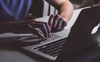 星空体育首页，点亮你的运动新生活