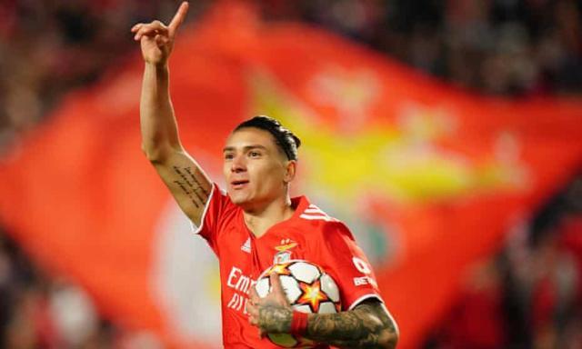 1654741132474001907.jpg 3628.jpg