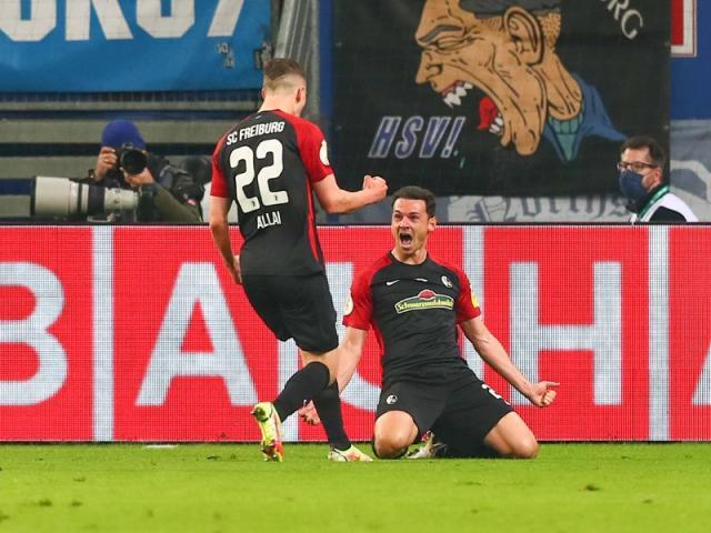 1650436573165018298.jpg 1650436573165018298.jpg